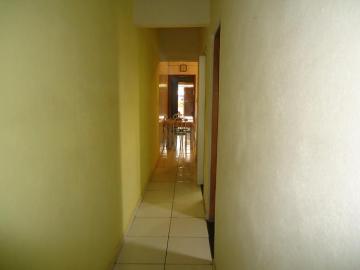 imagem 5 - Casa - Padrão imagem 5 - Casa - Padrão