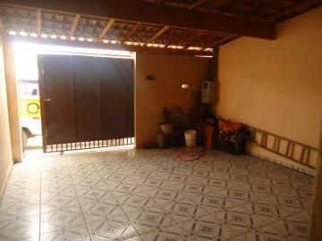 imagem 1 - Casa - Padrão imagem 1 - Casa - Padrão