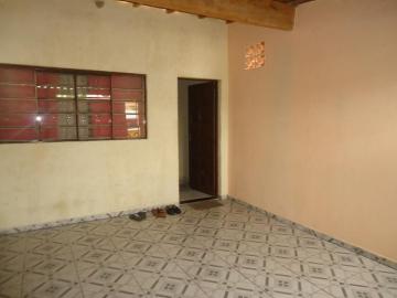 imagem 2 - Casa - Padrão imagem 2 - Casa - Padrão