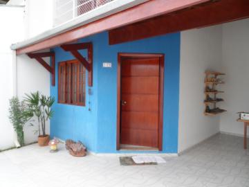 imagem 3 - Casa - Padrão imagem 3 - Casa - Padrão