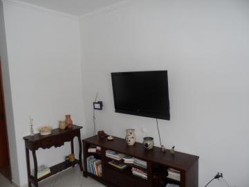 imagem 5 - Casa - Padrão imagem 5 - Casa - Padrão