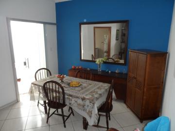 imagem 4 - Casa - Padrão imagem 4 - Casa - Padrão