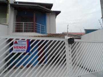 imagem 1 - Casa - Padrão imagem 1 - Casa - Padrão