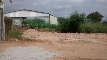 imagem 3 - Terreno - Área imagem 3 - Terreno - Área