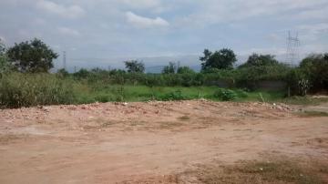 imagem 2 - Terreno - Área imagem 2 - Terreno - Área