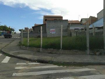 Terreno / Padrão em São José dos Campos/SP 