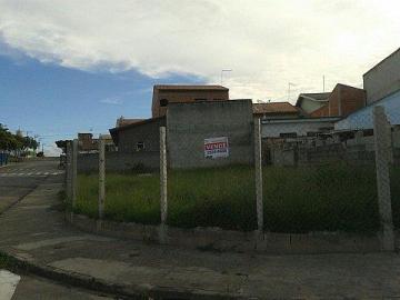 imagem 2 - Terreno - Padrão imagem 2 - Terreno - Padrão