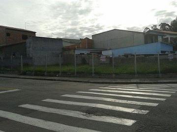 imagem 3 - Terreno - Padrão imagem 3 - Terreno - Padrão