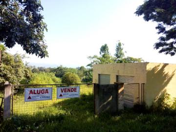 imagem 1 - Terreno - Área imagem 1 - Terreno - Área