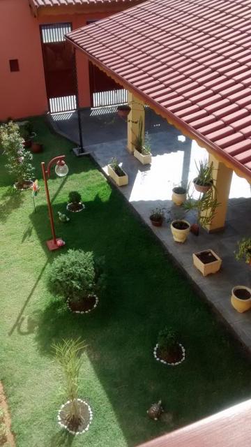 imagem 2 - Casa - Padrão imagem 2 - Casa - Padrão