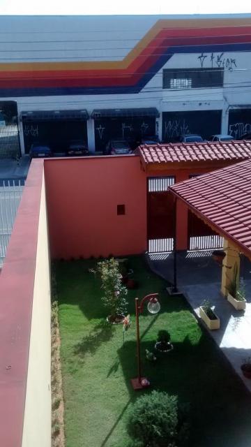 imagem 3 - Casa - Padrão imagem 3 - Casa - Padrão