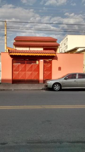 imagem 1 - Casa - Padrão imagem 1 - Casa - Padrão