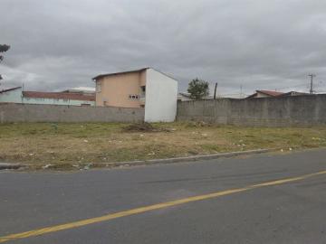 imagem 1 - Terreno à Venda no Residencial Mantiqueira ? 264m² em Excelente Localização! imagem 1 - Terreno à Venda no Residencial Mantiqueira ? 264m² em Excelente Localização!