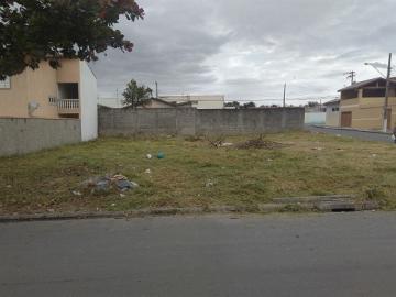 imagem 2 - Terreno à Venda no Residencial Mantiqueira ? 264m² em Excelente Localização! imagem 2 - Terreno à Venda no Residencial Mantiqueira ? 264m² em Excelente Localização!