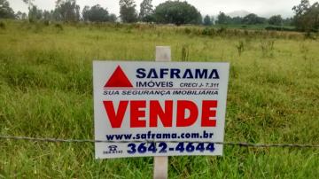 Pindamonhangaba Moreira Cesar Area Venda R$2.500.000,00  Area do terreno 25000.00m2 