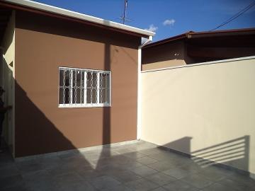 Alugar Casa / Padrão em Pindamonhangaba. apenas R$ 350.000,00