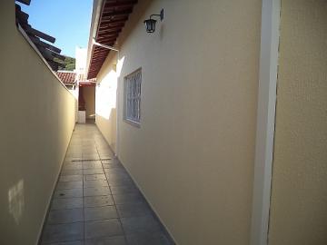 imagem 2 - Casa - Padrão imagem 2 - Casa - Padrão