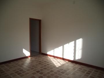 imagem 3 - Casa - Padrão imagem 3 - Casa - Padrão