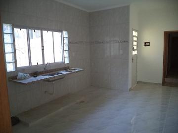 imagem 4 - Casa - Padrão imagem 4 - Casa - Padrão
