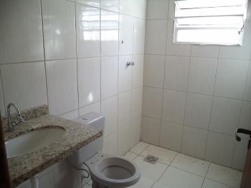 imagem 5 - Casa - Padrão imagem 5 - Casa - Padrão