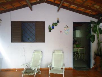 Alugar Casa / Padrão em Pindamonhangaba. apenas R$ 180.000,00