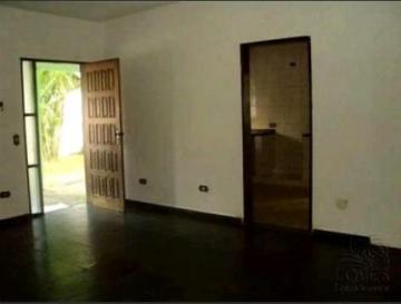 Ubatuba Ipiranguinha Casa Venda R$450.000,00 2 Dormitorios 6 Vagas Area do terreno 300.00m2 Area construida 100.00m2