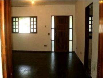 imagem 2 - Casa - Padrão imagem 2 - Casa - Padrão