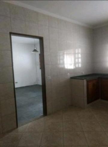 imagem 3 - Casa - Padrão imagem 3 - Casa - Padrão