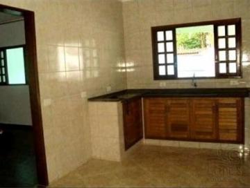 imagem 4 - Casa - Padrão imagem 4 - Casa - Padrão