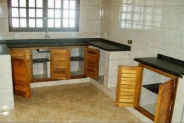 imagem 5 - Casa - Padrão imagem 5 - Casa - Padrão