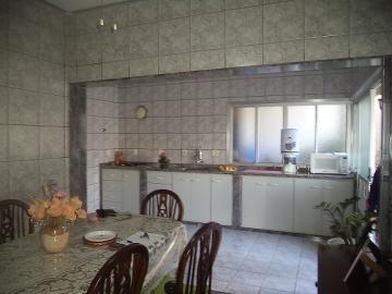 Alugar Casa / Padrão em Pindamonhangaba. apenas R$ 850.000,00