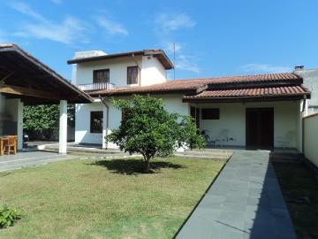 imagem 2 - Casa - Padrão imagem 2 - Casa - Padrão