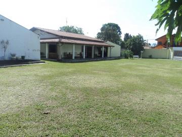 imagem 3 - Casa - Padrão imagem 3 - Casa - Padrão