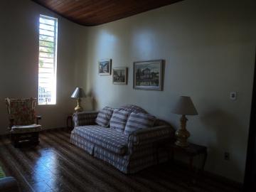 imagem 5 - Casa - Padrão imagem 5 - Casa - Padrão