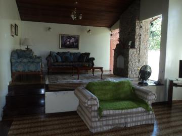 imagem 4 - Casa - Padrão imagem 4 - Casa - Padrão