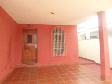 imagem 1 - Casa - Padrão imagem 1 - Casa - Padrão