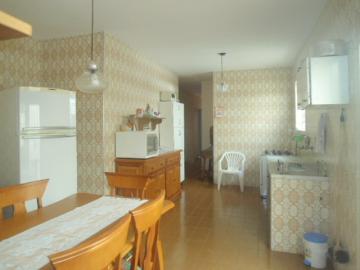 imagem 3 - Casa - Padrão imagem 3 - Casa - Padrão