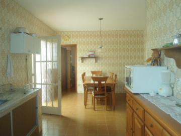 imagem 4 - Casa - Padrão imagem 4 - Casa - Padrão