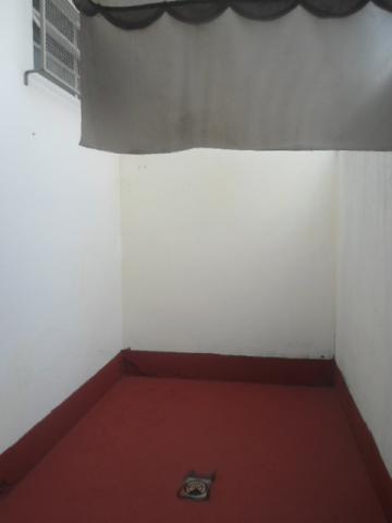 imagem 5 - Casa - Padrão imagem 5 - Casa - Padrão