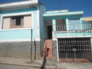 Alugar Casa / Padrão em Pindamonhangaba. apenas R$ 420.000,00