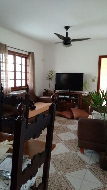 imagem 1 - Casa - Sobrado Padrão imagem 1 - Casa - Sobrado Padrão