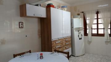imagem 4 - Casa - Sobrado Padrão imagem 4 - Casa - Sobrado Padrão