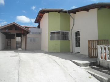 imagem 1 - Casa - Padrão imagem 1 - Casa - Padrão