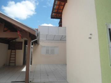imagem 2 - Casa - Padrão imagem 2 - Casa - Padrão