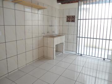 imagem 3 - Casa - Padrão imagem 3 - Casa - Padrão