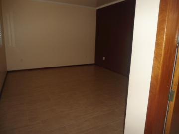 imagem 4 - Casa - Padrão imagem 4 - Casa - Padrão
