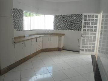 imagem 5 - Casa - Padrão imagem 5 - Casa - Padrão