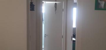 imagem 3 - Apartamento - Padrão imagem 3 - Apartamento - Padrão