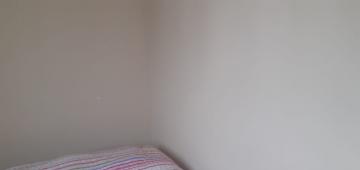 imagem 4 - Apartamento - Padrão imagem 4 - Apartamento - Padrão