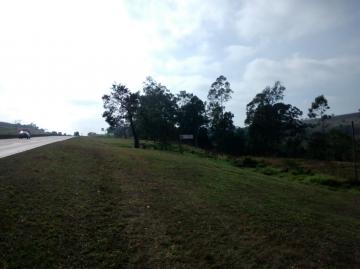 imagem 2 - Terreno - Área imagem 2 - Terreno - Área